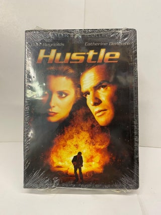 Item #87597 Hustle