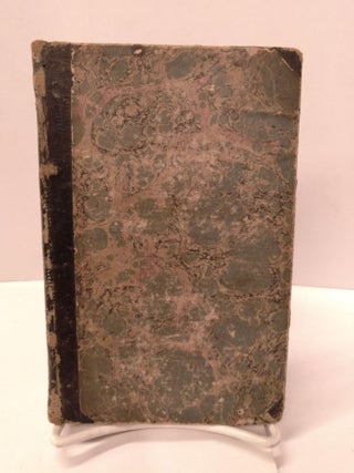 Item #87859 The Works of D'israeli the Younger. Isaac Disraeli