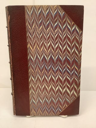 Item #87932 A Concise Account of North America. Major Robert Rogers