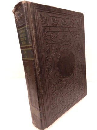 Item #88071 Compton's Pictured Encyclopedia and Fact-Index