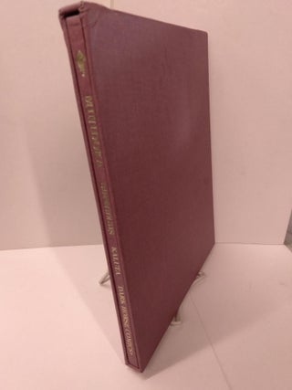 Item #88335 Minidoka: 937th Earl of One Mile Series M Ltd. Edgar Rice Burroughs