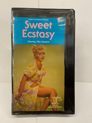 Item #88744 Sweet Ecstasy
