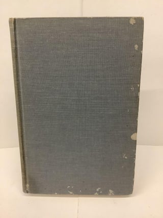 Item #88946 Counter-Guerrilla Operations, The Philippine Experience. Colonel Napoleon D. AF...