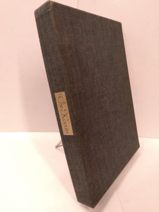 Item #89020 The Koran: Selected Suras. Arthur Jeffery