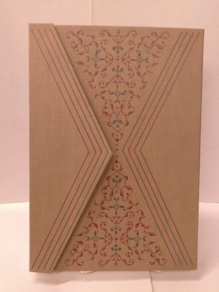 The Koran: Selected Suras