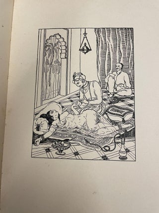Gopal the Jester: A Hindu Romance