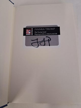 The Trump Card