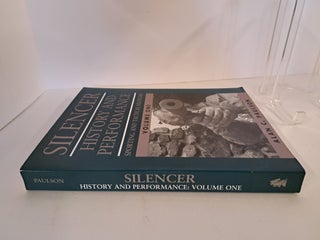 Silencer History and Performance