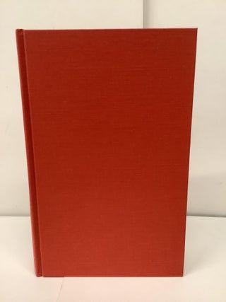 Item #91699 History of the Great War; Military Operations, East Africa, Vol. 1, August 1914 -...