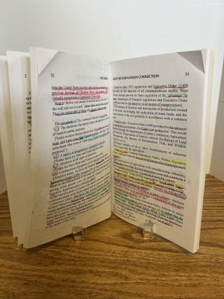 Anti-Semitism and the Babylonian Connection