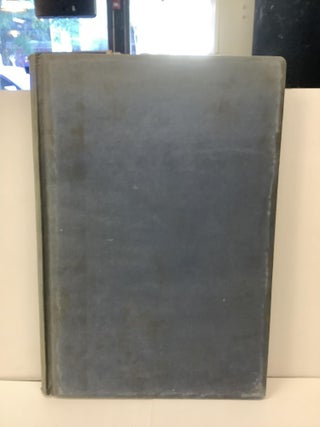 Item #93362 Traditional Japanese Brush Art Compendium