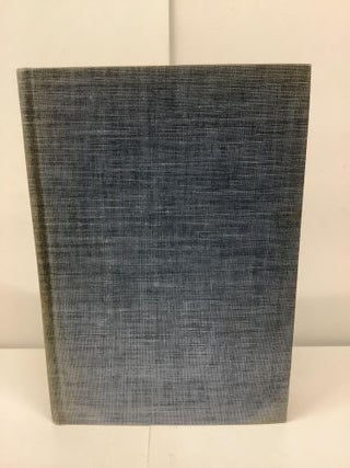 Item #93395 The Public Papers and Addresses of Franklin D. Roosevelt, Volume 3: The Advance and...