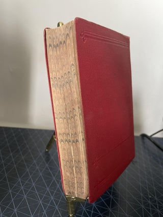The Eastern Alps, Including The Bavarian Highlands, Tyrol, Salzburg, Upper and Lower Austria, Styria, Carinthia, and Carniola. Handbook for Travellers
