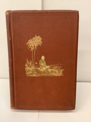 Item #94373 Camps in the Caribbees: The Adventures of a Naturalist in the Lesser Antilles....