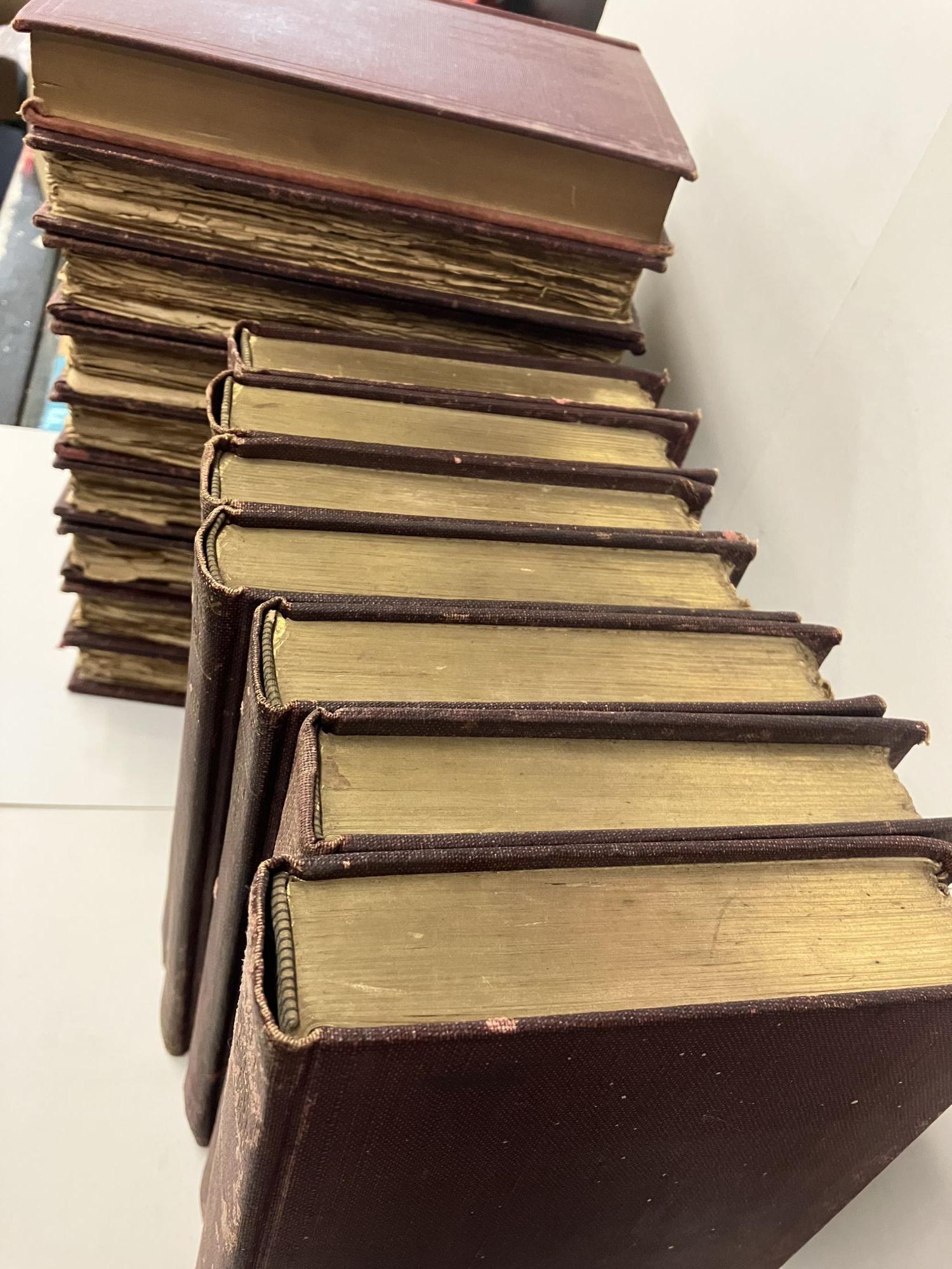 Charles Reading The Works of Charles Reade | Charles Reade | 16 Volumes