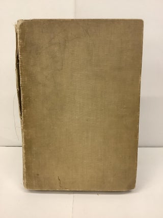 Item #95422 Doniphan's Expedition and the Conquest of New Mexico and California. William...