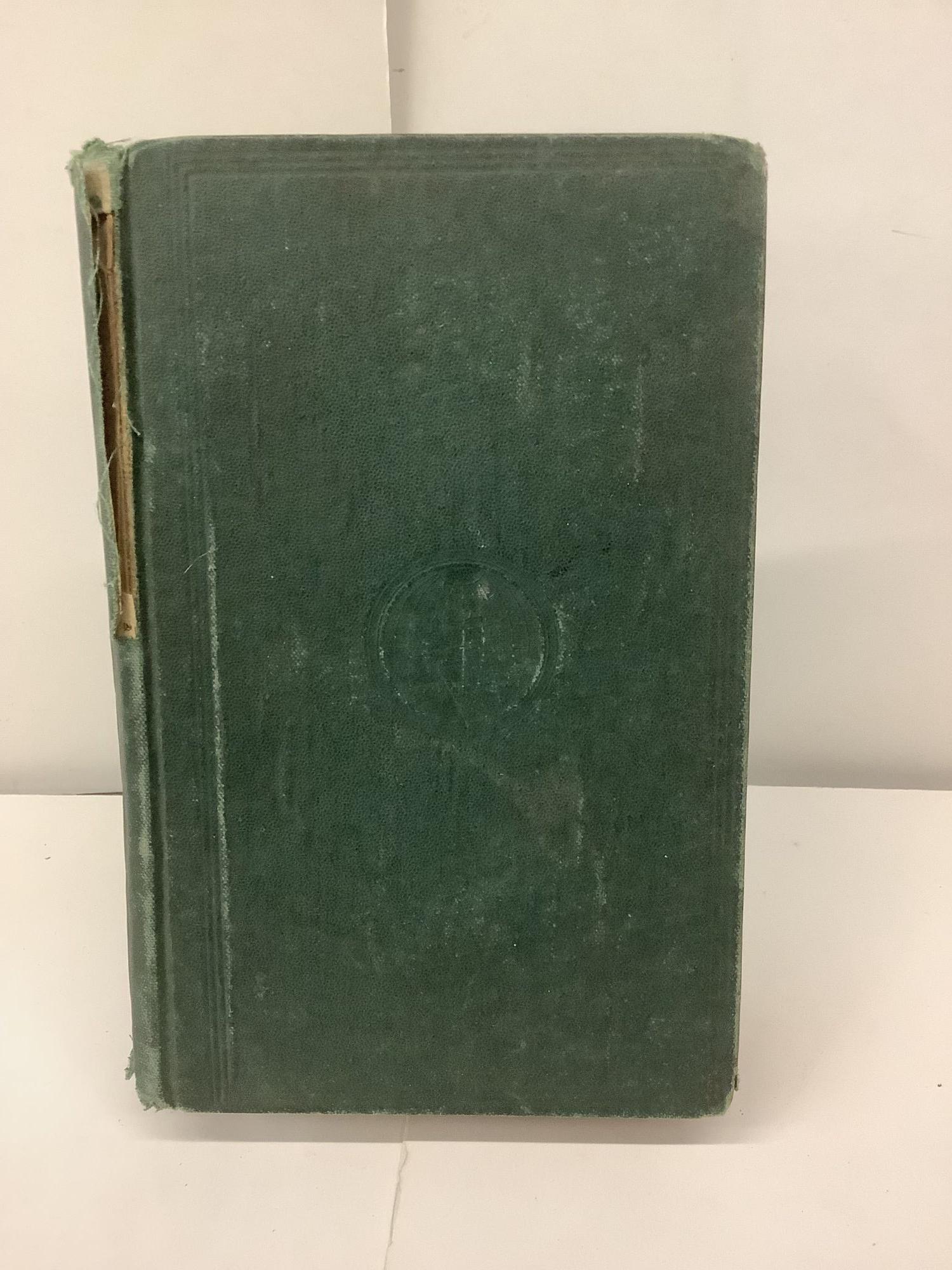 The Complete Poetical Works of William Cowper, Esq., Including the ...