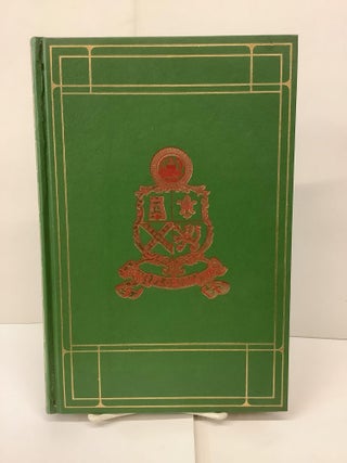 Item #95914 Sketches, Historical and Topographical, of the Floridas; More Particularly of East...