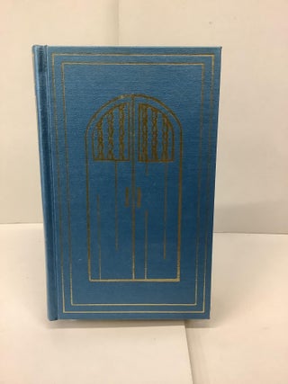 Item #95926 Narrative of Voyages and Excursions on the East Coast and in the Interior of Central...