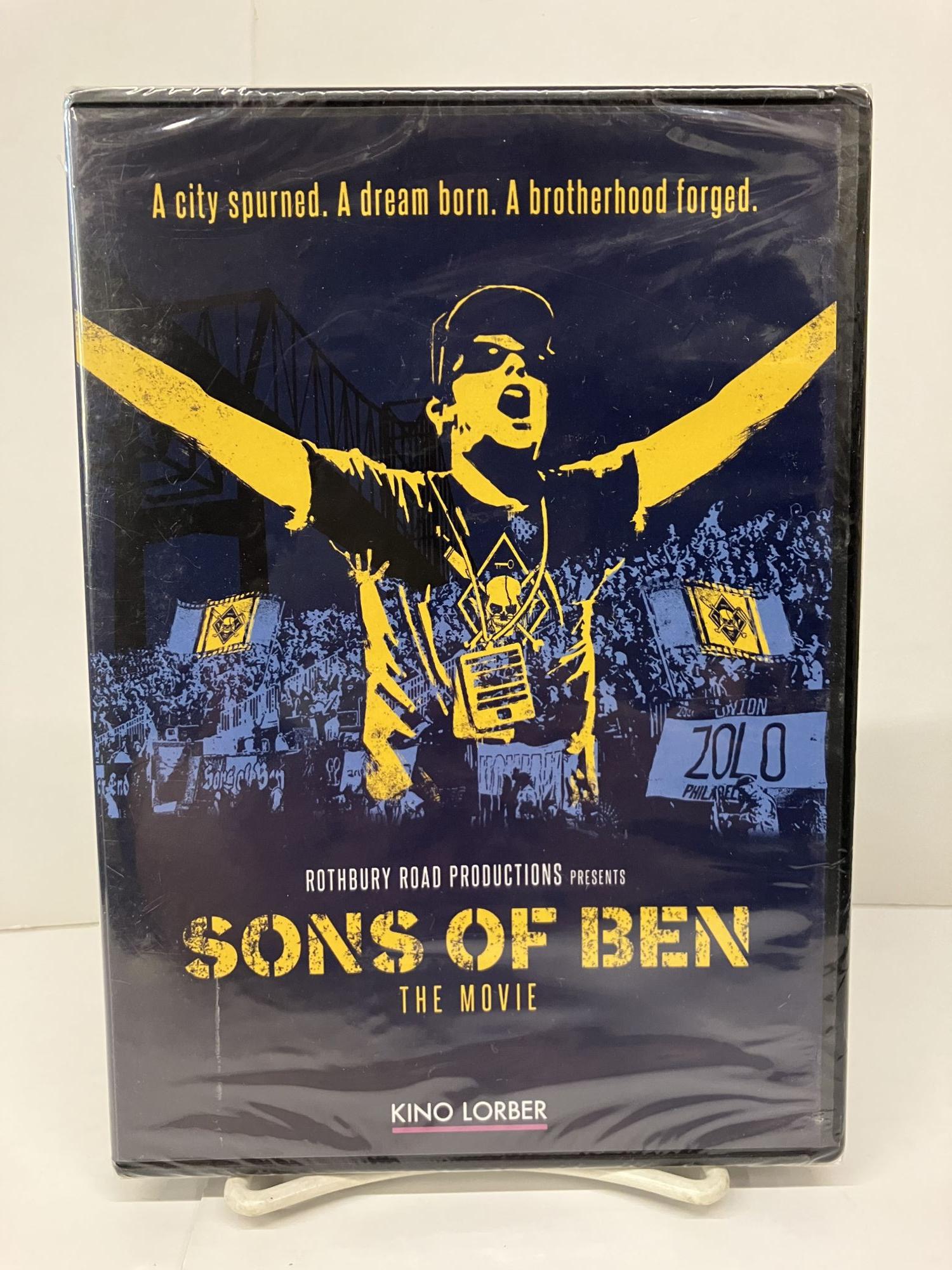 sons-of-ben-the-movie