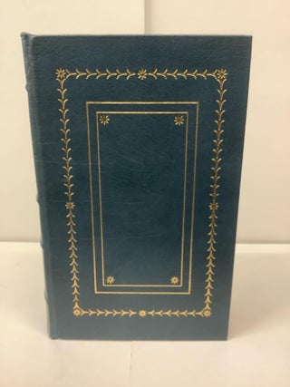 The Surgery of the Head and Neck; The Classics of Surgery Library