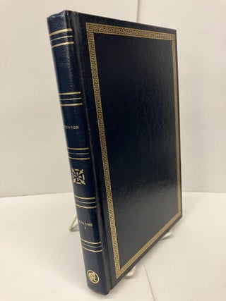 Item #96860 A Narrative of Certain Episodes in the Life of Russell B. Newton, Jr., 1924-1948....