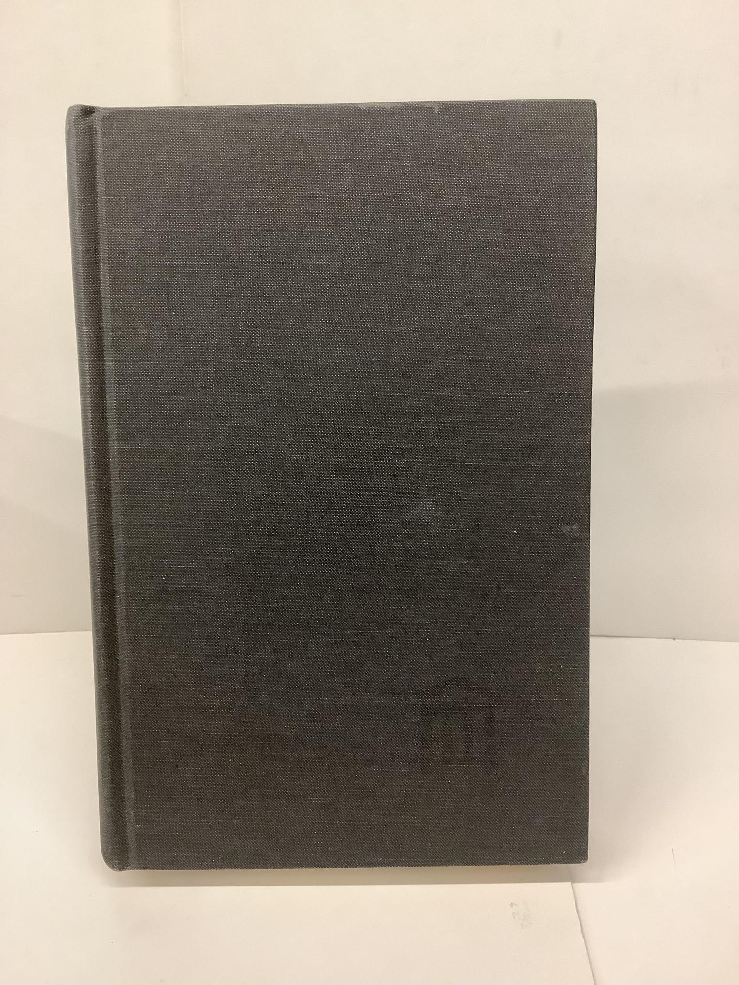 The Industrial History Of The Negro Race Of The United States; Black ...