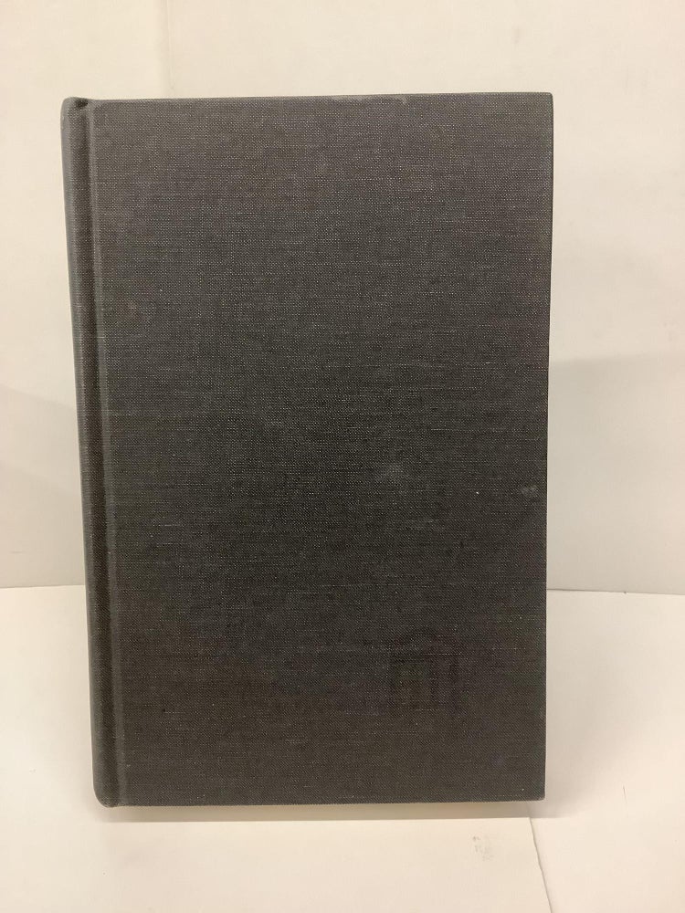 Item #96991 The Industrial History of the Negro Race of the United States; Black Heritage Library Collection. Giles B. Jackson, D. Webster Davis.