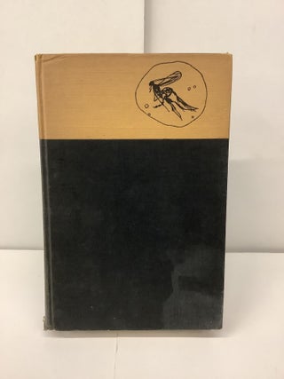 Item #97297 Dragons in Amber; Further Adventures of a Romantic Naturalist. Willy Ley
