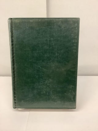 Item #97430 Palmetto-Leaves; A Facsimile Reproduction of the 1873 Edition. Harriet Beecher Stowe,...