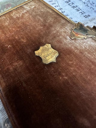 The Book of Common Prayer,