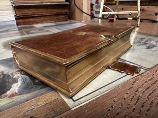 The Book of Common Prayer,