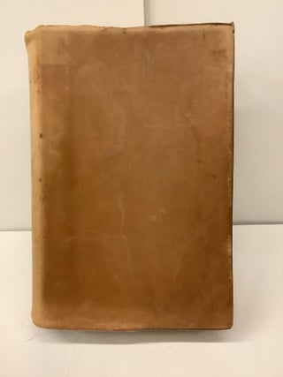 Der Grobe Brockhaus Handbuch des Wiffens in Zwanzig Banden / The Great Brockhaus Handbook of Knowledge in 20 Volumes; Volume 9, I-Kas