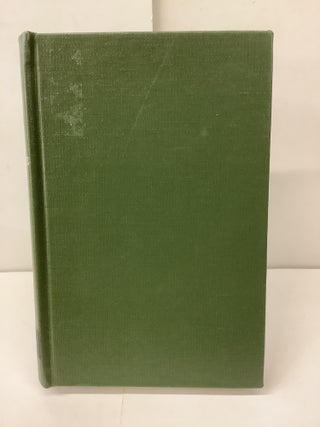 Item #99827 A March Past: Reminiscences of Elizabeth Randolph Preston Allan. Janet Allan ed Bryan