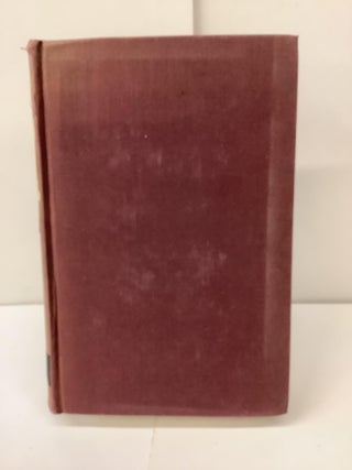 Item #99832 Dialogue Concerning the Two Chief World Systems - Ptolemaic & Copernican. Galileo...