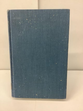 Item #99875 A Jamaican Plantation; The History of Worthy Park 1670-1970. Michael Craton, James...