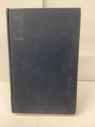 Item #99916 The Navy in the English Civil War. J. R. Powell, C. V. intro Wedgwood